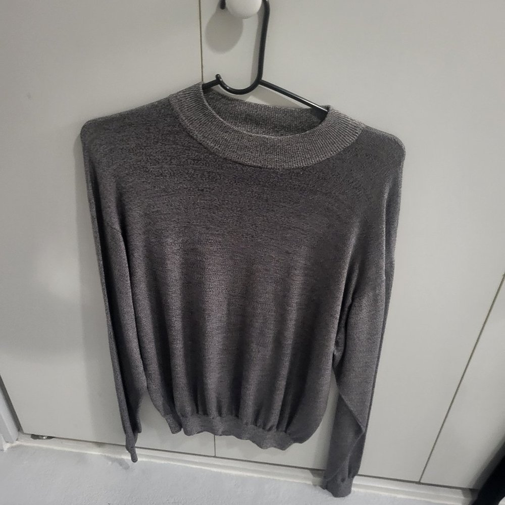 Menswearhouse Dress Shirt